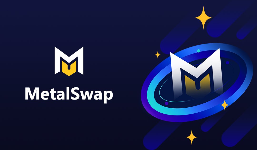 IsMickymonky's tweet photo. Let's go 

@MetalSwap_news has become a fully Decentralized Autonomous Organisation😲

$Metal has been reborn today👻 
#LFG #MetalOwners!

🚨Good timing to buy $Metal
Contract Address 0x8995f63d98aADDaC79afC92025431b0f50633DDA
🥞https://t.co/YgLo0kLz0H
🔊https://t.co/aMIsbhvwOw https://t.co/uMTZzsKhIn