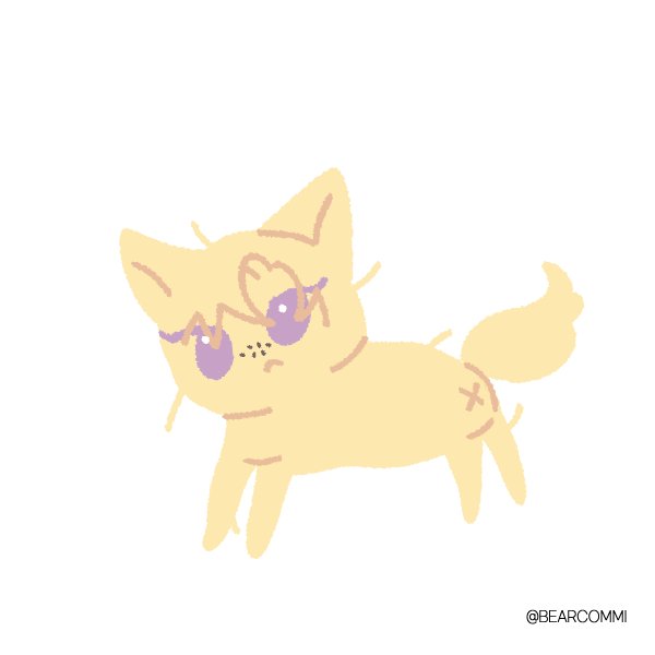 Marimo_Eseth's tweet photo. Picrewの「바보똥개냥이」でつくったよ！ https://t.co/EhMUGGXmUu #Picrew #바보똥개냥이 
걔 https://t.co/wBfCXQvoVS
