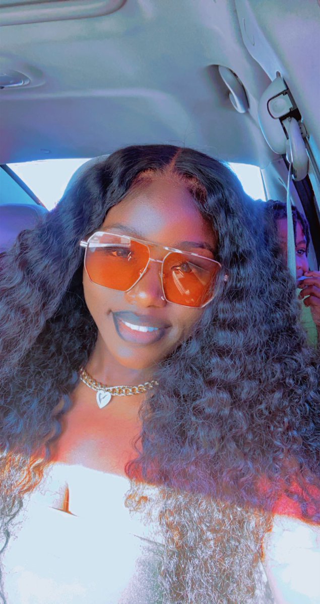 justshainaa's tweet photo. Here’s a reminder for that ass. 🌻🥰🤎💕 https://t.co/a6XNHHK0kH