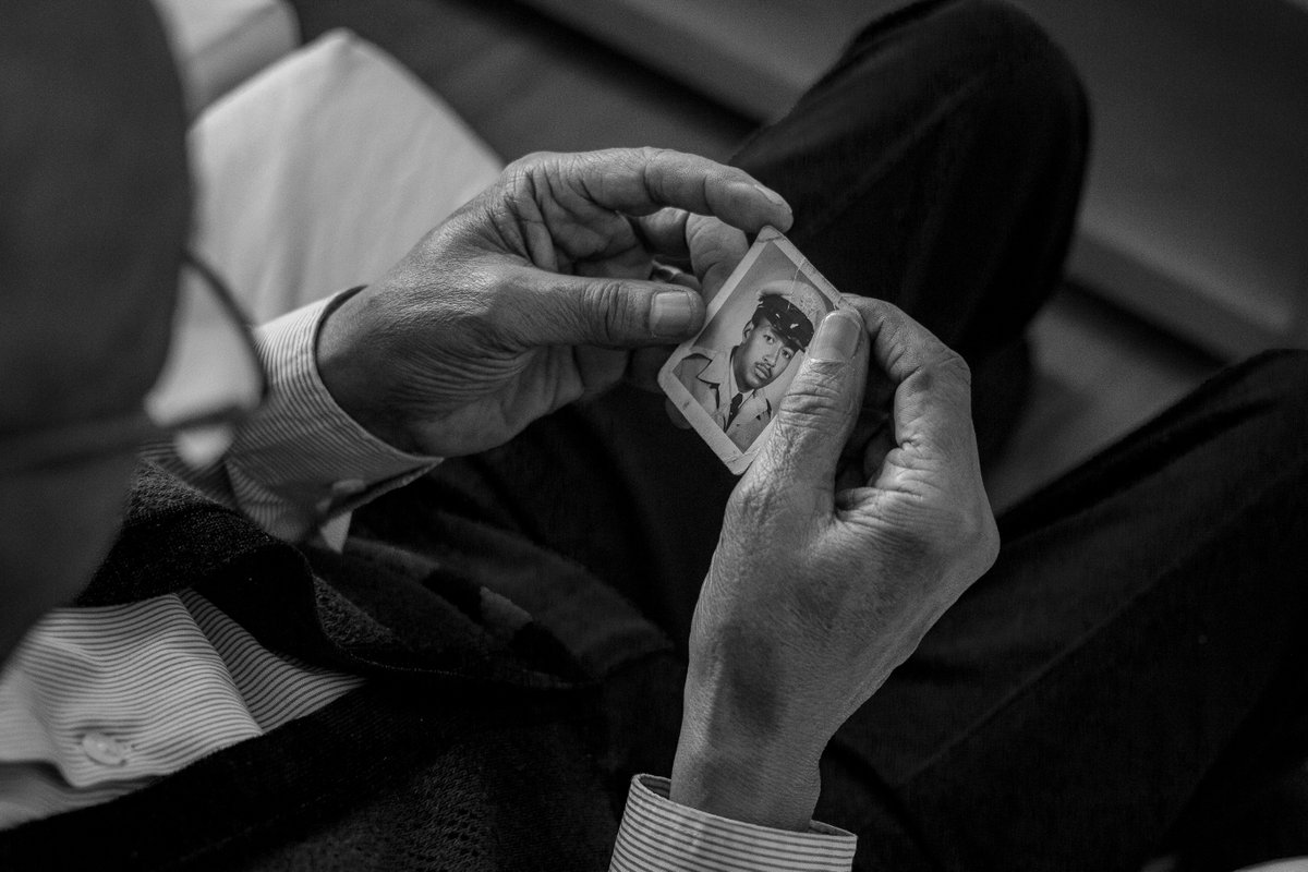quakedigital_'s tweet photo. QUAKE's #AOTW✨ Nafkot @fuabilich is a #portrait &amp; #documentaryphotographer based in #Ethiopia🇪🇹
With a passion for #visualstorytelling, Nafkot finds inspiration from everyday people, history/current events, and her shared experiences.

🔗https://t.co/nFwMnqGMFL

#quakedigital https://t.co/H1qYPJu9q0