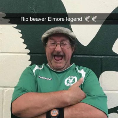 #NewProfilePic