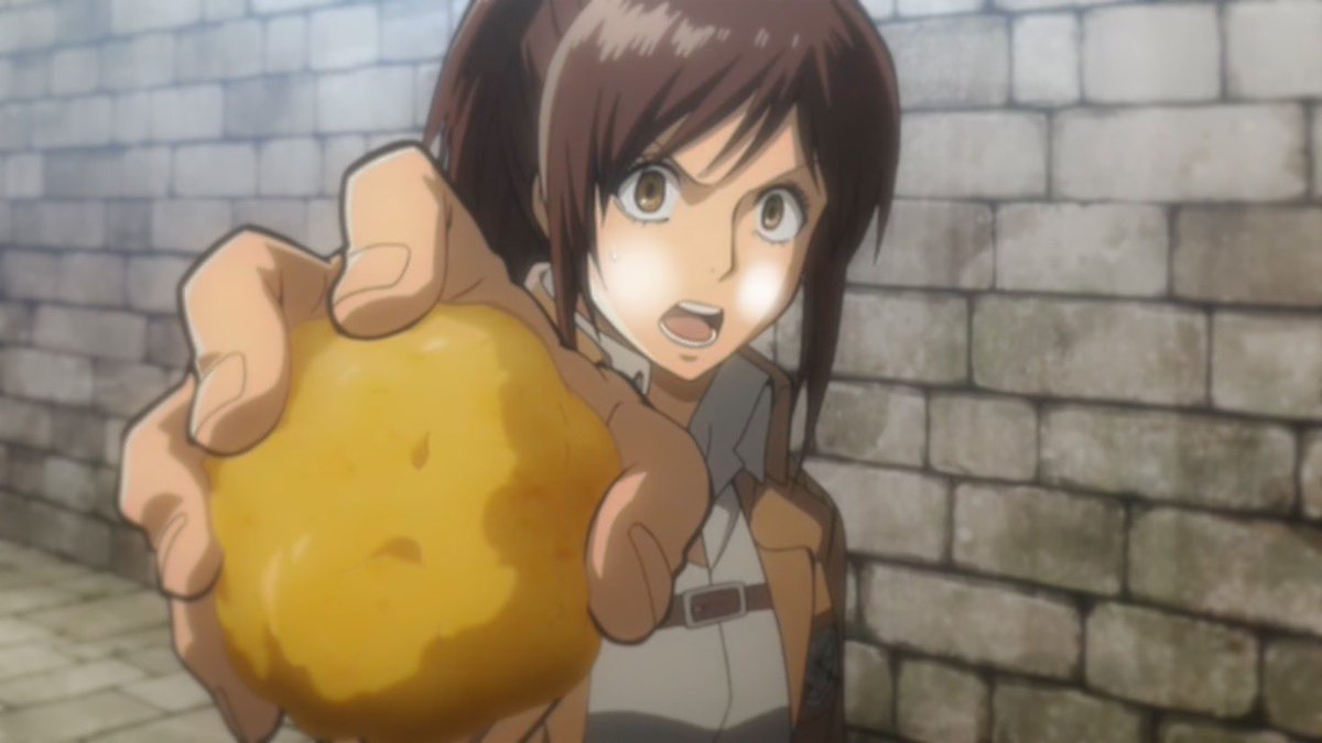 BRAUSBREAD's tweet image. ⠀⠀⠀⠀⠀⠀⠀⠀⠀⠀
⠀⠀⠀⠀⠀“ ฉันมาช้าไปมากเลยสินะคะ !
⠀⠀⠀⠀⠀⠀ขอโทษด้วยค่ะ แต่เอาเป็นว่า —
⠀⠀⠀⠀⠀⠀สุขสันต์วันโจ๋งกรานต์ค่ะ !!! ”
⠀⠀⠀⠀⠀⠀⠀⠀⠀⠀