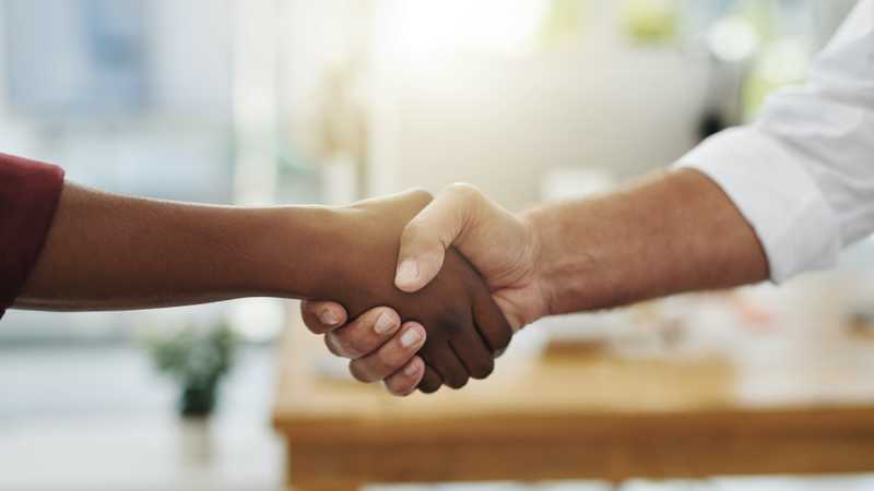 Alternative Business Funding can unlock growth opportunties. We're here to take you through some lesser known funding options: spkl.io/60164R3Nr

#CashFlow #BusinessGrowth #AlternativeFunding  x.com/NatWestBusines…