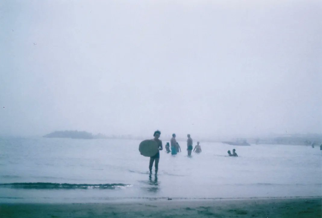 wipplay's tweet image. L'appel du large 🏄🏻‍♂️ Alors @SurfingFrance vous en pensez quoi ? 

📸 ©Auclairde ©Nas
👉🏻buff.ly/3i7oHcb
#ConcoursPhoto #MER #TalentsWipplay