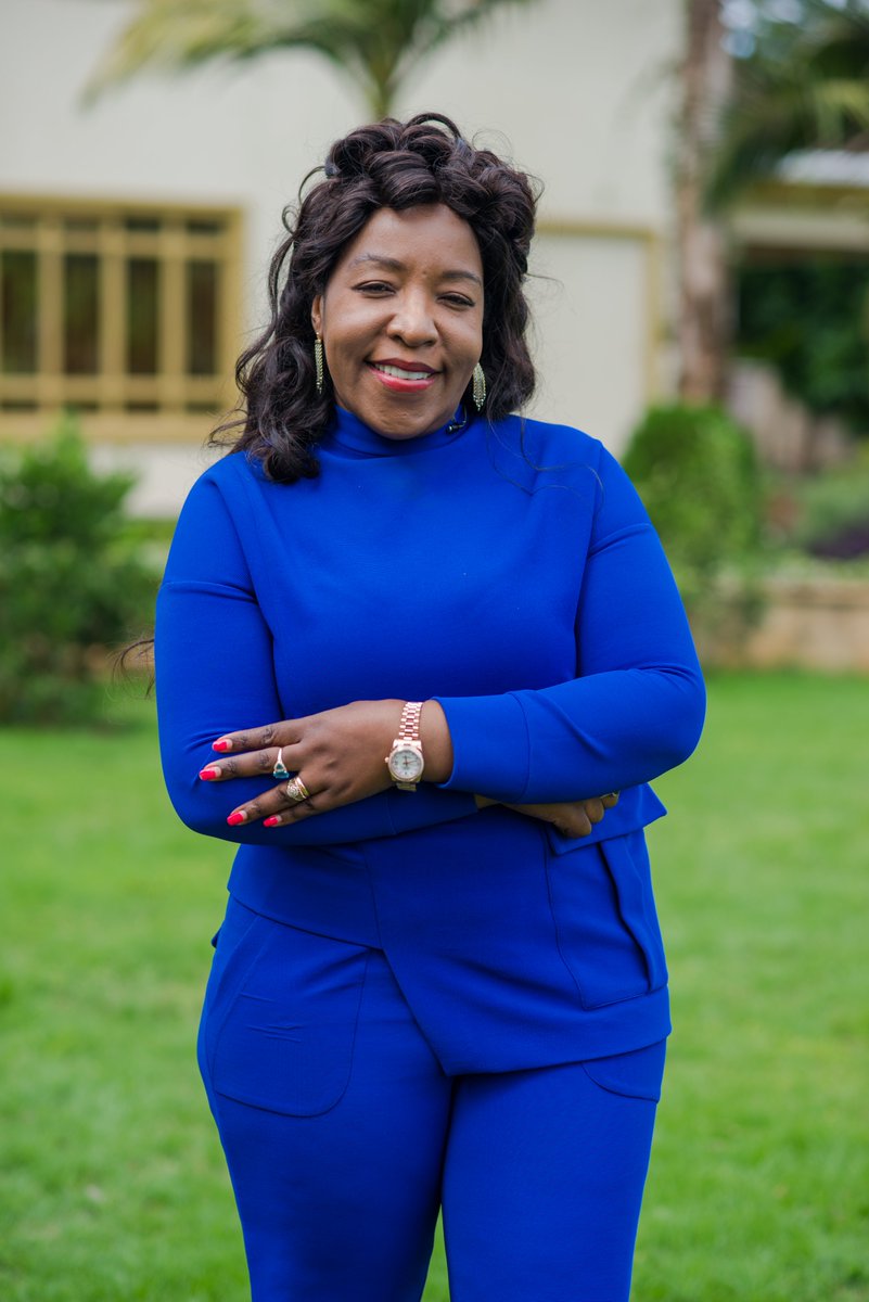 Fair and organized party primaries set the stage for fair and peaceful general elections. My best wishes go to those participating in the UDA nominations today. I pray that the exercise gives women and the youth a fair chance, as is the case on our Azimio side. All the best!