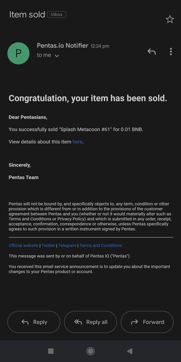 InsectArt tweet media