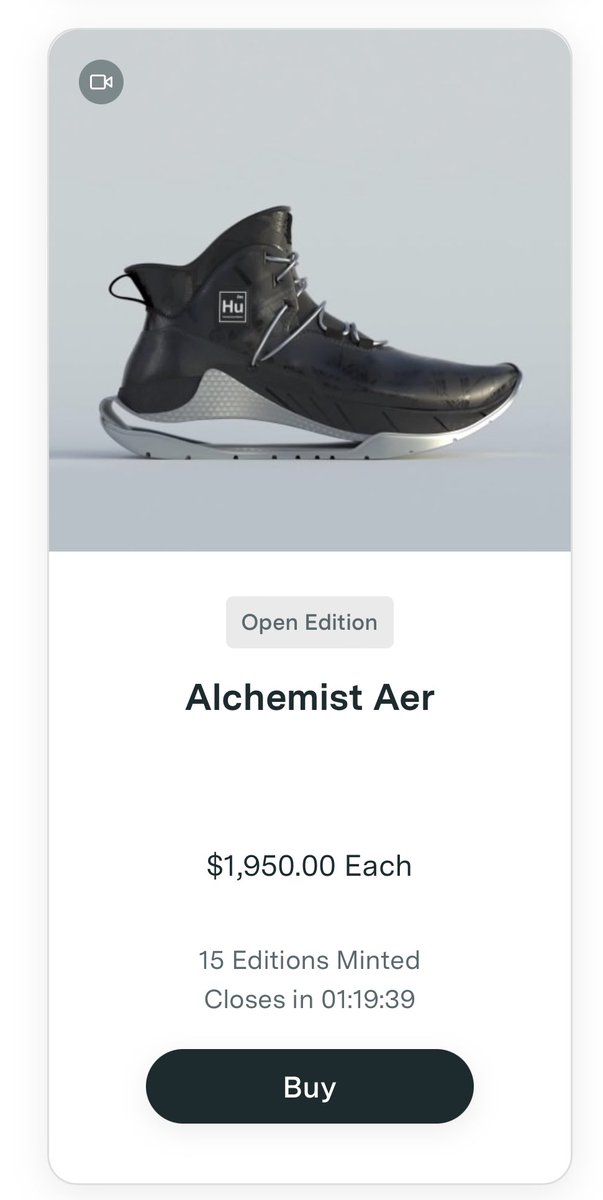 Maverick Create.Eth tweet media