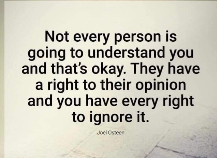 Juplam Group (@juplamgroup) on Twitter photo 