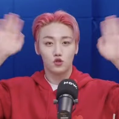 Jangjun_LQ's tweet image. 😗😘

#골든차일드 #GoldenChild
#이장준 #JANGJUN