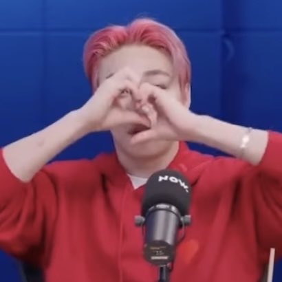 Jangjun_LQ's tweet image. 😗😘

#골든차일드 #GoldenChild
#이장준 #JANGJUN