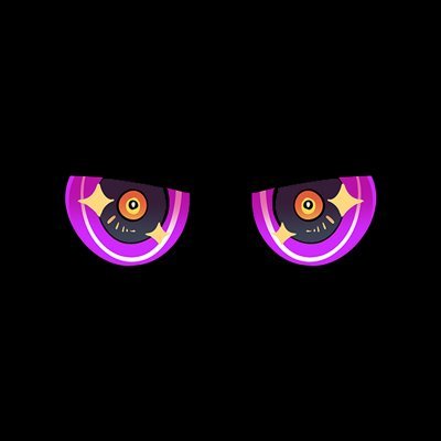 B3ARSNFT's tweet photo. There's a storm on the way to the #Metaverse https://t.co/q8aViBGkF0
