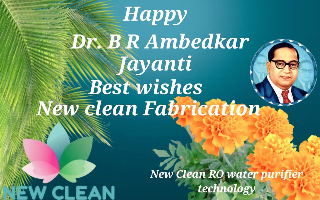 NewCleanFabric tweet picture