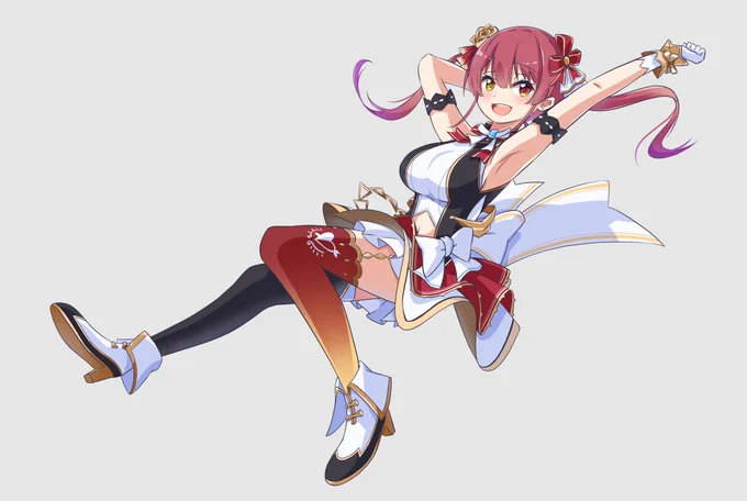 過去のものですがPSDデータよければ☺️色塗ったりして遊んでいただいても構いません!(お宝タグはNGでお願いします)
https://t.co/VoE703tmRM 