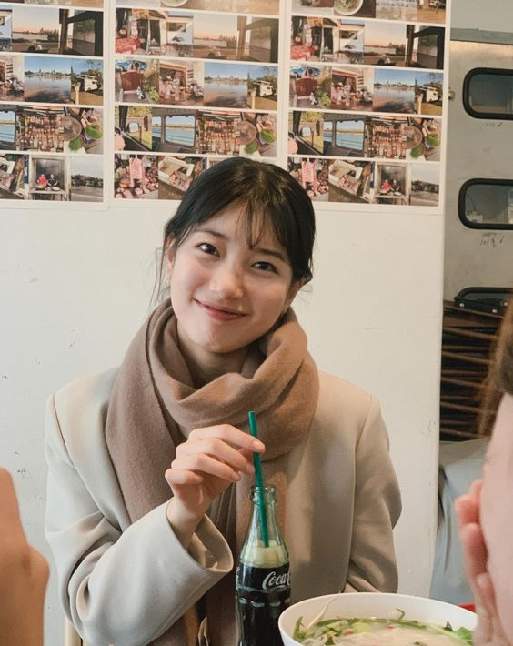 kaestheticjpeg's tweet photo. : ̗̀➛ bae suzy

•·.·' #SUZY #BaeSuzy #배수지 '·.·• https://t.co/JQI5qw9cUJ