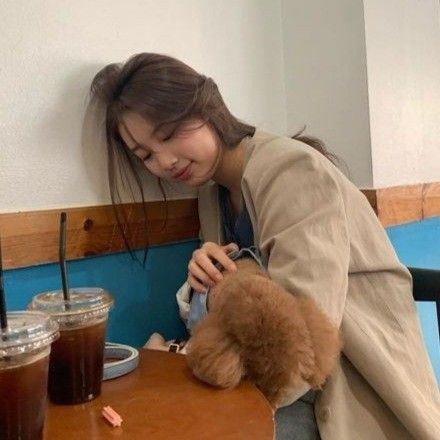 kaestheticjpeg's tweet photo. : ̗̀➛ bae suzy

•·.·' #SUZY #BaeSuzy #배수지 '·.·• https://t.co/JQI5qw9cUJ