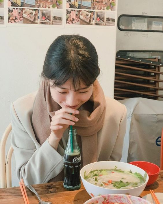 : ̗̀➛ bae suzy

•·.·' #SUZY #BaeSuzy #배수지 '·.·•