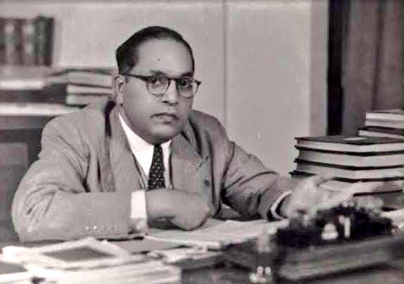 Hari Waghmare (@HariWaghmare4) / X