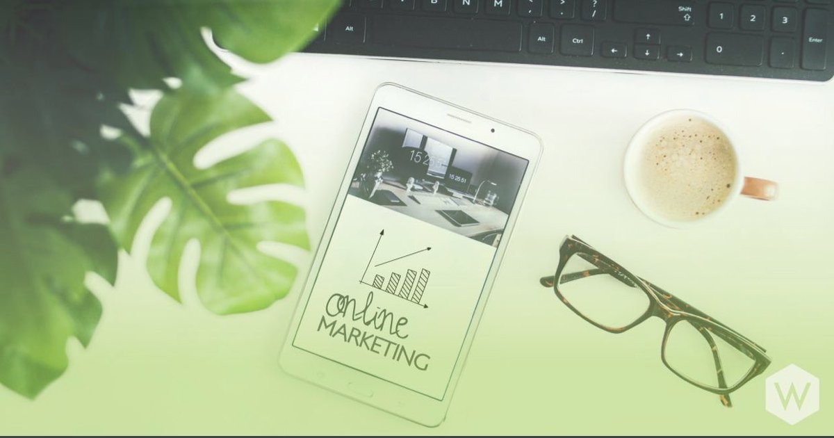 Wuunderapp's tweet photo. We're #hiring! Wuunder is looking for an #onlinemarketeer to join the team. Things you'll be working on: #emailmarketing, #SEO, #SEA, #socialmedia and #branding. Want to know more?
 https://t.co/c2pYvq15w4 https://t.co/g1oskI7d4p