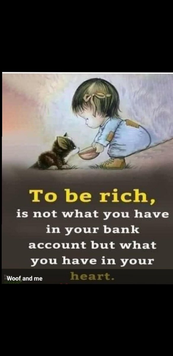 Simeme14's tweet image. 