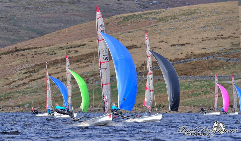 SailWorldNews's tweet photo. Musto Skiffs at Yorkshire Dales for the Northern &amp; Scottish Skiff Open 2022 - @mustoskiff @YorkshireDaleSC https://t.co/7E9LGMEpt3 https://t.co/jpw67Awqnf