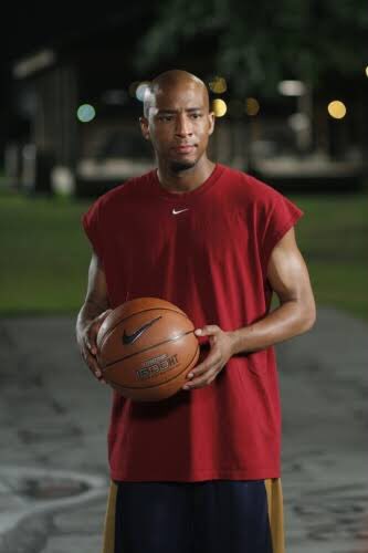 one tree hill basketball shorts