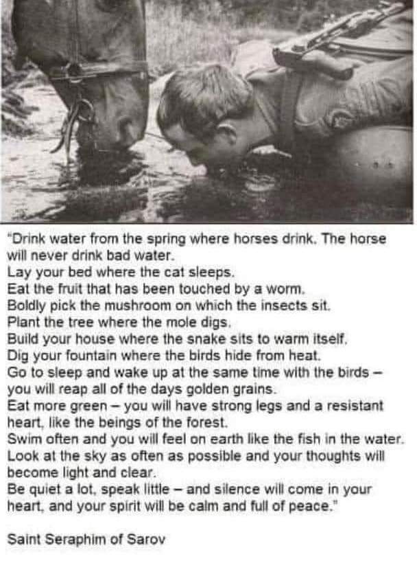 madhan (@madhandondapati) on Twitter photo 