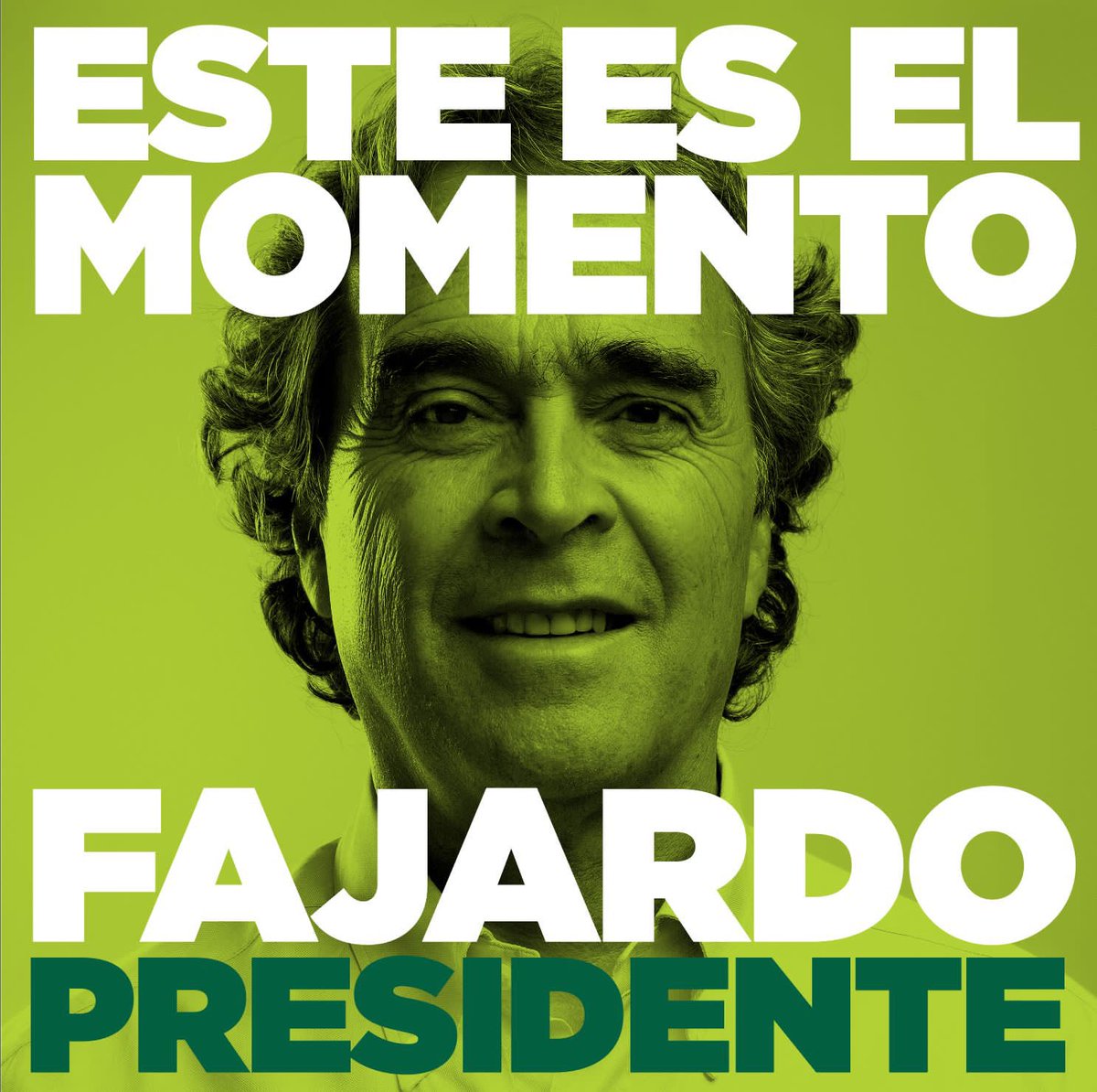 cfreyes's tweet photo. De verdad este es el momento, sin acuerdos con corruptos, con programa, con equipo, con experiencia. Con la frente en alto.

Empujemos todos los días, a todas horas. Se está abriendo una veta y se puede llegar. https://t.co/oBbTkOwAuK