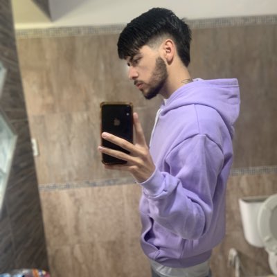 Sebastián quinteros tweet media