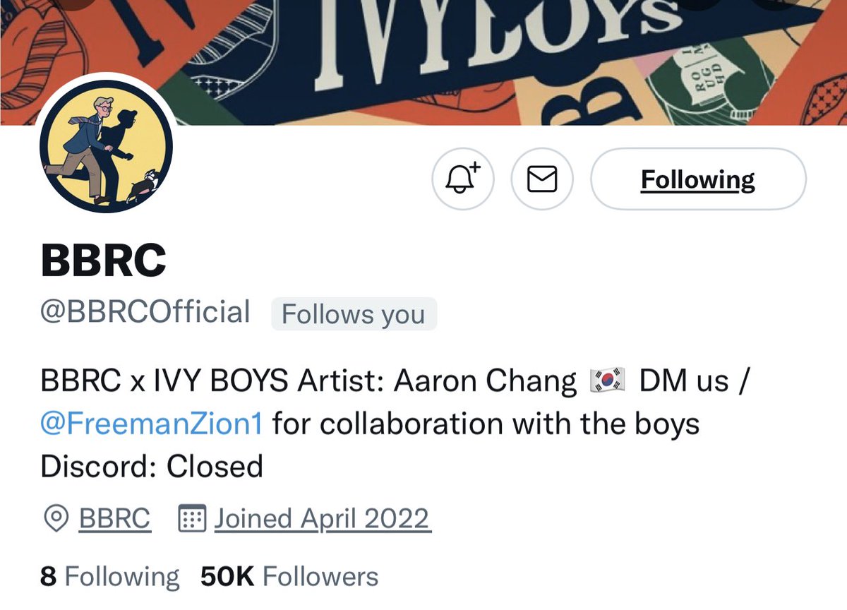 FreemanZion1 tweet media