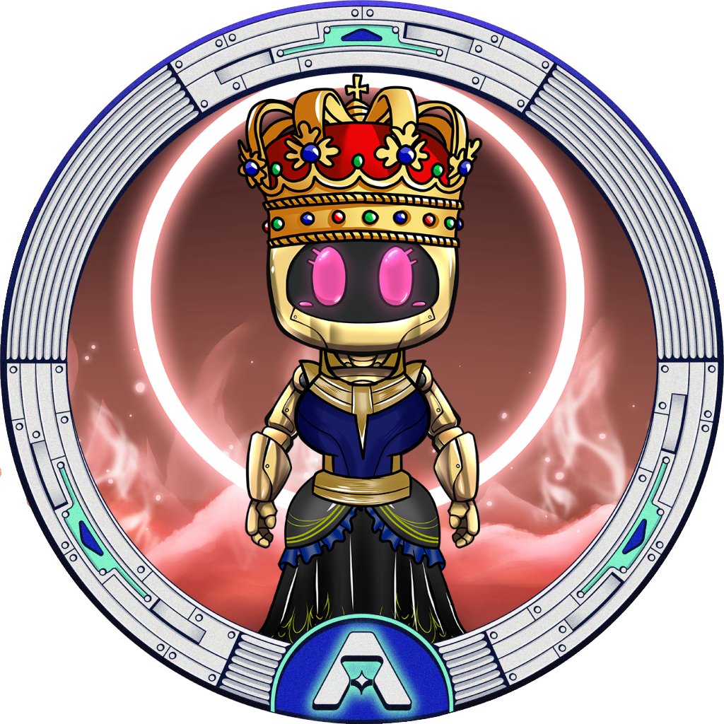 BrazyLuna.LUNC 🌑 tweet media