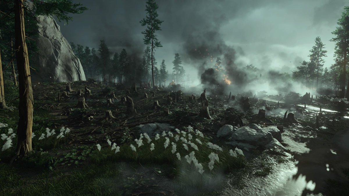 SCI_FLI's tweet photo. More #ghostoftsushima

 #Games #Gaming #PS5 #Playstation5 #Playstation #Sony #NewGen #Japan #Samurai #Japanese #Tsushima #capturemode #photomode #ghost https://t.co/lyS4RiaMjr