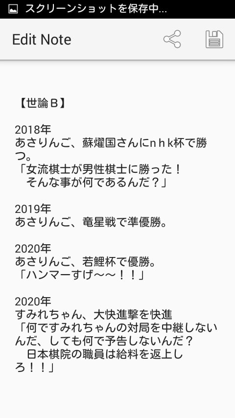 林君諺 Twitter Search Twitter 林君諺 Twitter Search Twitter