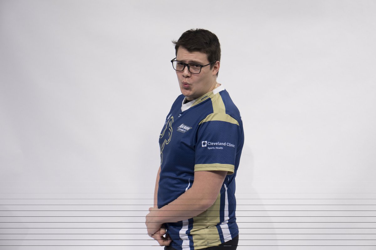 Screening for the Zoolander reboot went well