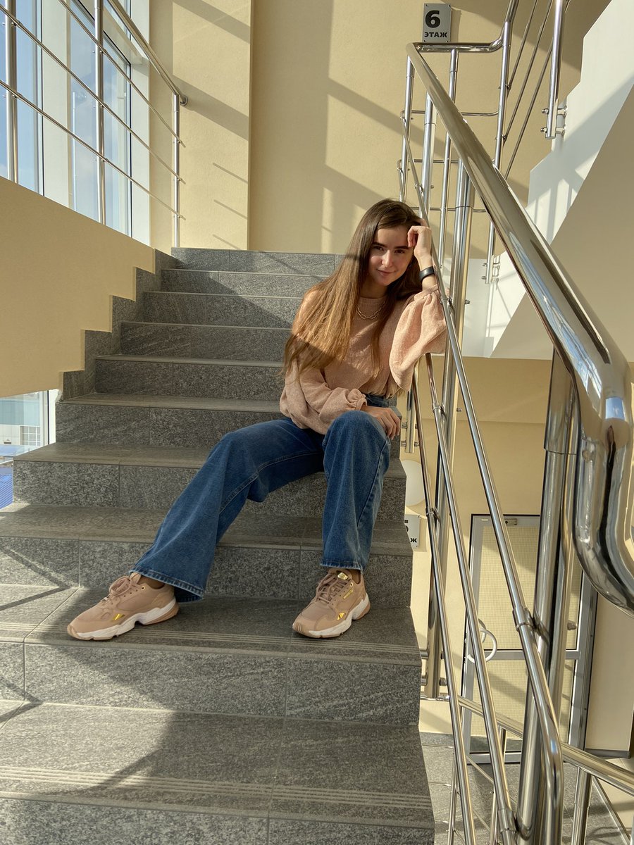 Jenny 💫 tweet media