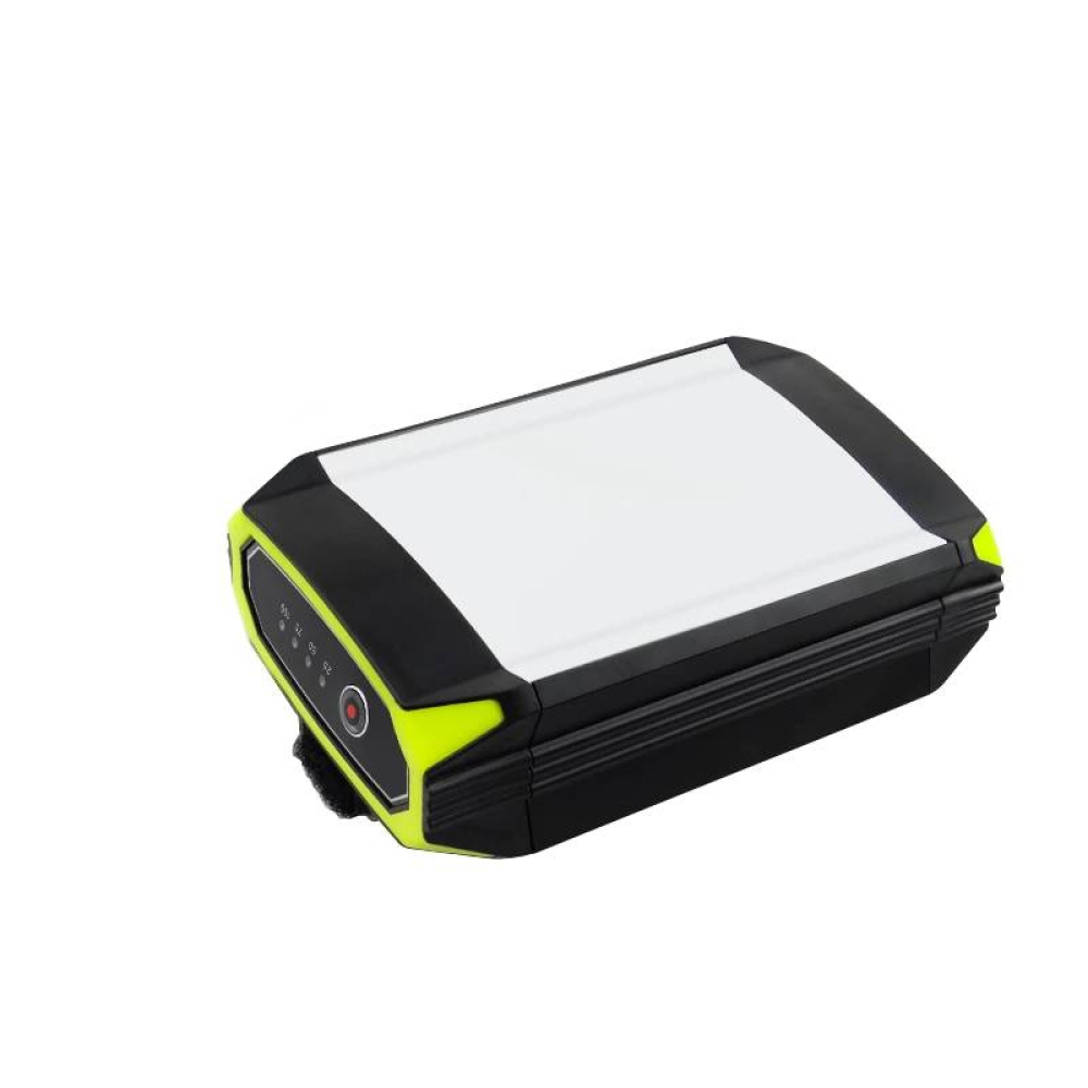 OutdoorEsprit's tweet photo. 👍 OUR BEST OFFER
Power Bank Camping Flashlight 
https://t.co/WqvJMRsGI0

 #campinglife #outdooresprit #huntingislife #hunting #outdooresprit #adventures #fishing https://t.co/BLRsb0HAGW