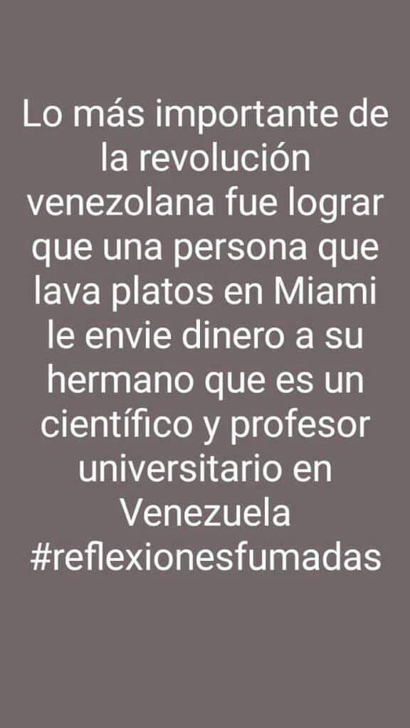 miguelhotero's tweet photo. Así es… https://t.co/ga3UDQoGnP