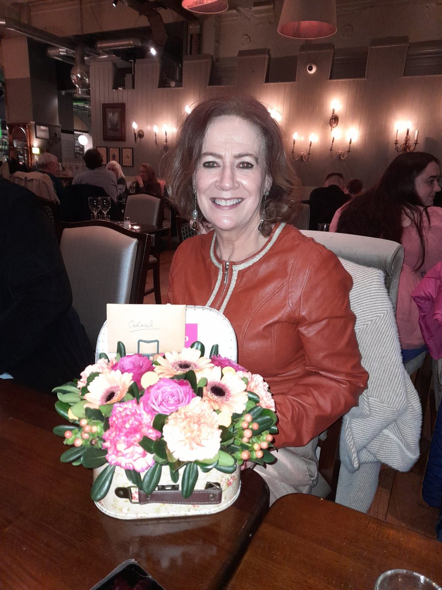 Paula Cahalan tweet media