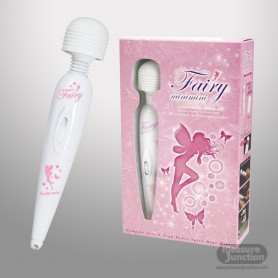 We are an online store dealing with the most unique compilation of mature toys and accessories for one and all.
Visit Pleasurejunction website store to get 5% off on adult toys.
#AdultingAndStuff 
#adultsociety 
#AdultNetwork 
Contact On- +919874431515