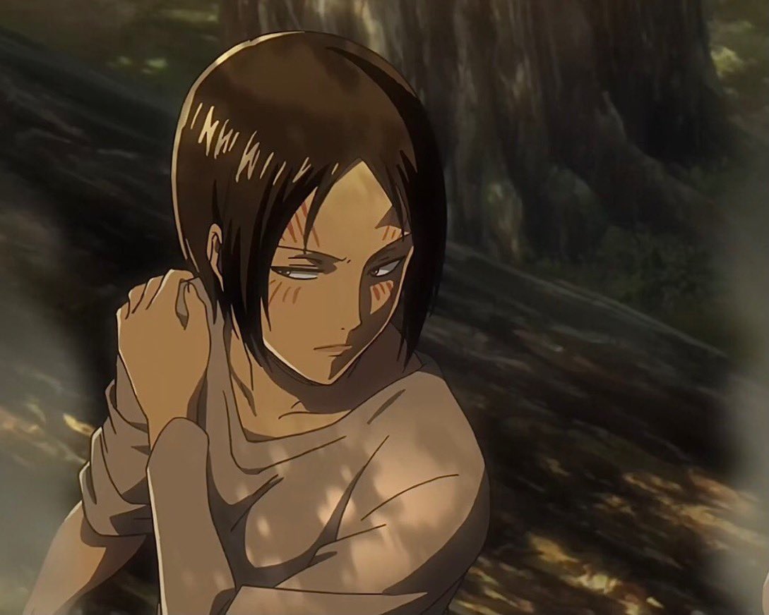 ⠀

⠀⠀⠀⠀เช้าของอีกวันเเละยังคงไม่เปลี่ยนเเปลงอะไรต่างจากเมื่อวานนัก คนเล่นนํ้าเเละปะเเป้งกันเต็มไปหมด. .เเต่วันนี้ดูพิเศษต่างจากเมื่อก่อน

  อ่า. .ไม่คิดว่าจะมีผู้ใดมาเยอะเเยะขนาดนี้

  ❝ ขอบคุณ ❞

คำเอ่ยขอบคุณเต็มไปด้วยนํ้าเสียงตื่นเต้น

⠀