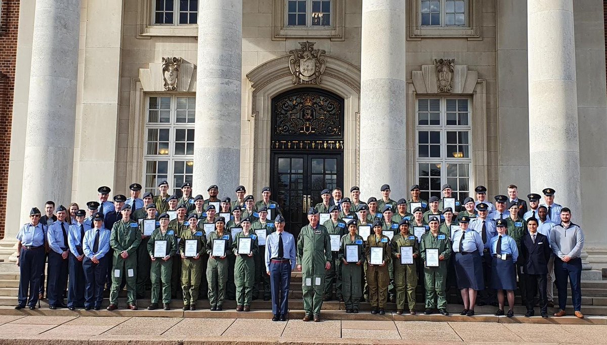 2246RAFAC tweet media