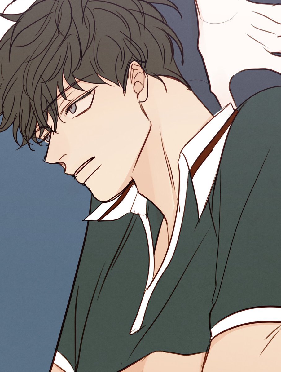 “ แล้วจักรวาลกับดาวพฤหัสมันน่ารักตรงไหน ”