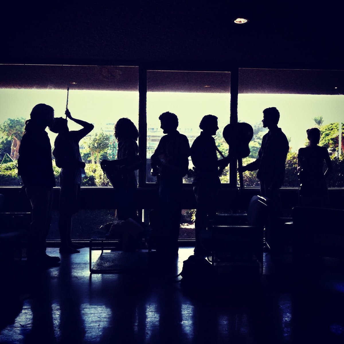 Danalanz's tweet photo. Tapping into emotion: How I created branded content, with a musical twist. https://t.co/ol35flMEpW via @LinkedIn https://t.co/hDyvnH0ndi