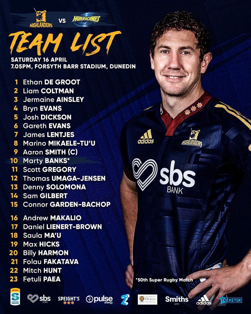 Tasman Mako 🦈 tweet media