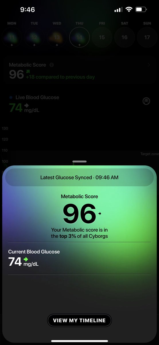 Vatsal Singhal tweet media