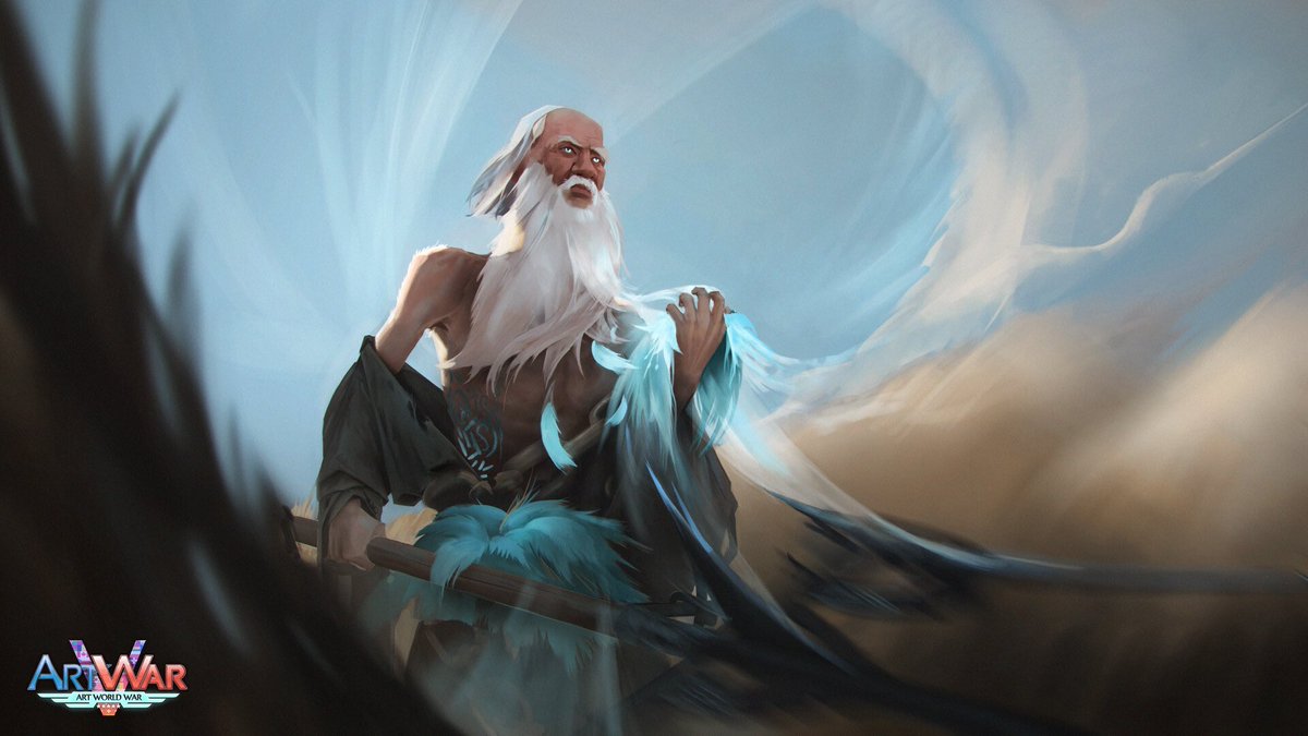 FOLLOWUHOME tweet media