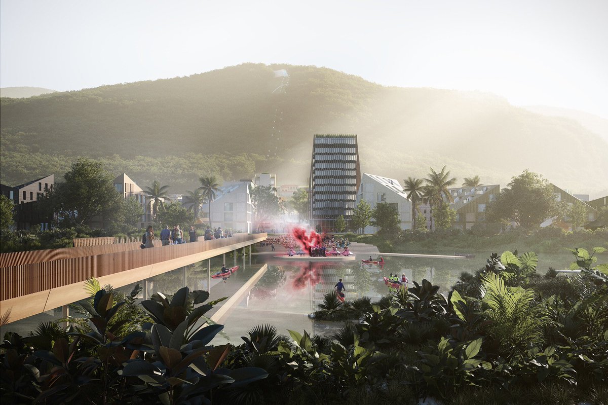 FOLLOWUHOME tweet media