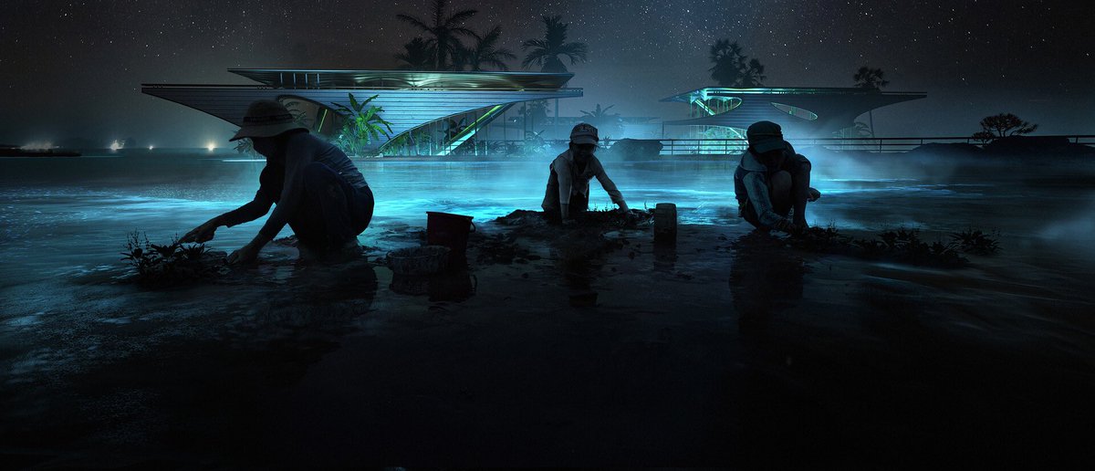 FOLLOWUHOME tweet media