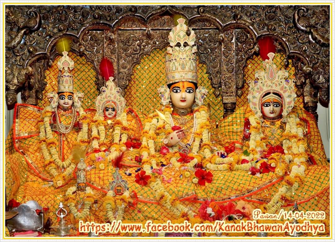 VikashM01436693's tweet photo. https://t.co/9jbWXUdwI6