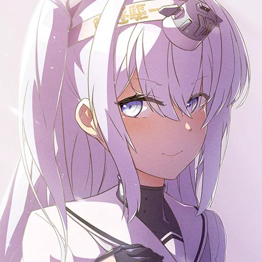 #顔だけで50リツイート来たら強者 