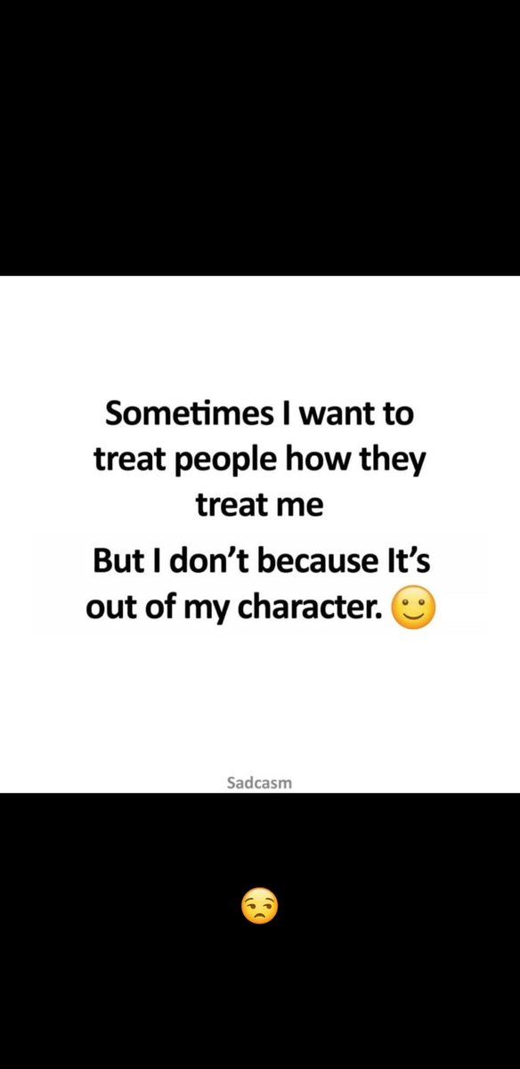 Simeme14's tweet image. 